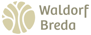 Waldorf Breda - Vrijeschoolonderwijs Breda